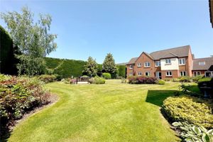 GARDENS- click for photo gallery